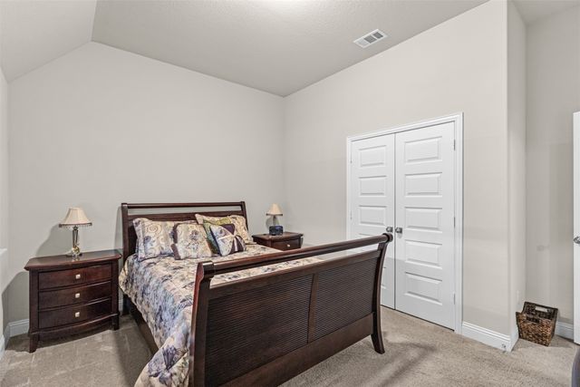 115 Aucuba Lane, Waxahachie, TX 75165