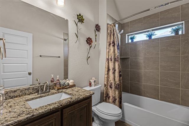 115 Aucuba Lane, Waxahachie, TX 75165