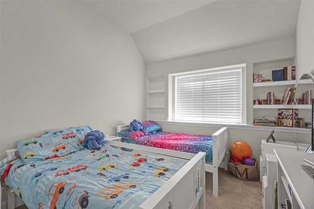 115 Aucuba Lane, Waxahachie, TX 75165