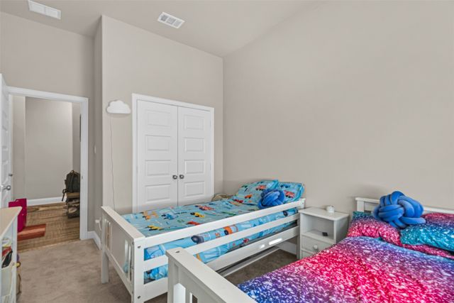 115 Aucuba Lane, Waxahachie, TX 75165