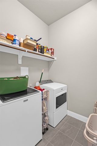 115 Aucuba Lane, Waxahachie, TX 75165