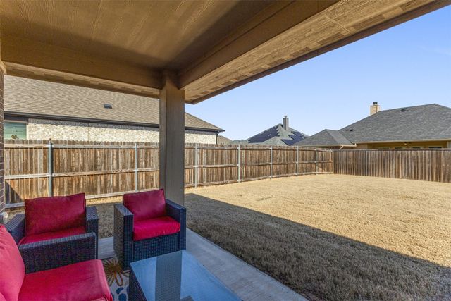 115 Aucuba Lane, Waxahachie, TX 75165