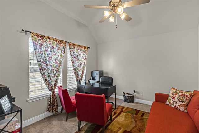 115 Aucuba Lane, Waxahachie, TX 75165