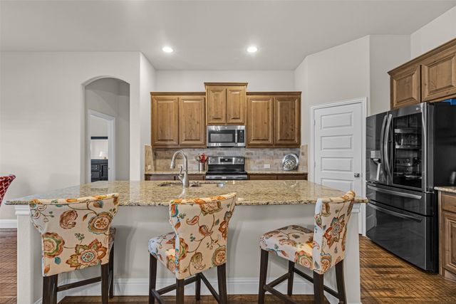 115 Aucuba Lane, Waxahachie, TX 75165