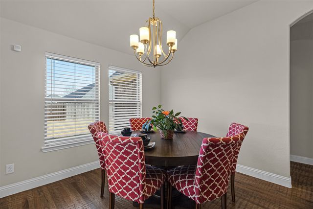 115 Aucuba Lane, Waxahachie, TX 75165