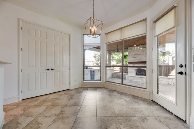942 Redbird Lane, Allen, TX 75013