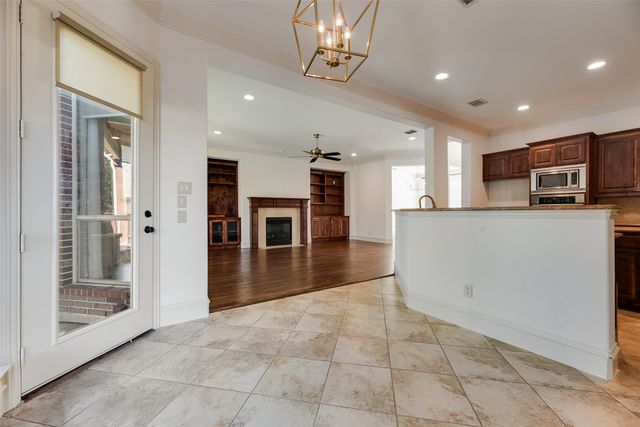 942 Redbird Lane, Allen, TX 75013