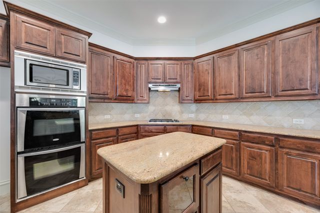 942 Redbird Lane, Allen, TX 75013