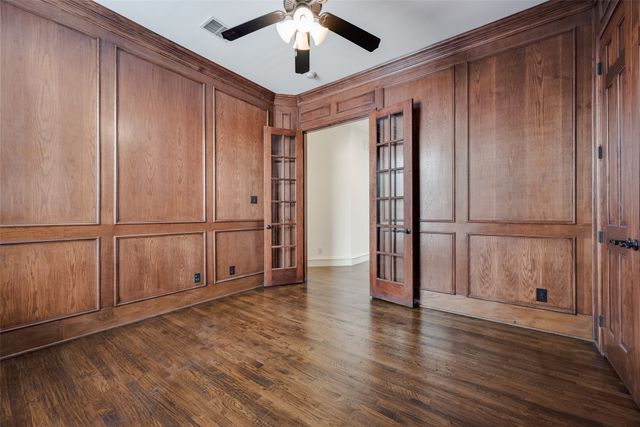 942 Redbird Lane, Allen, TX 75013