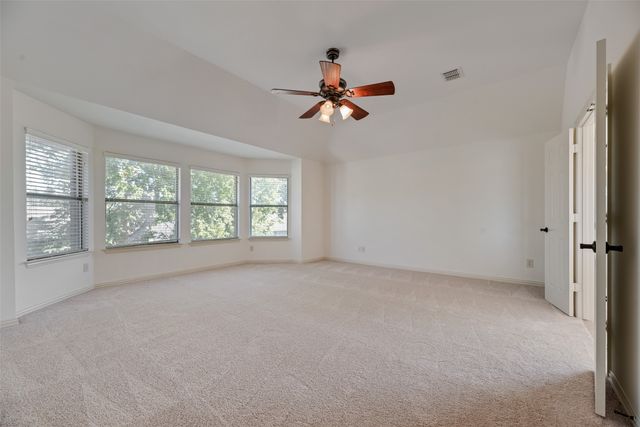 942 Redbird Lane, Allen, TX 75013