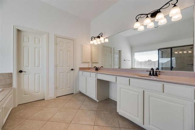 942 Redbird Lane, Allen, TX 75013