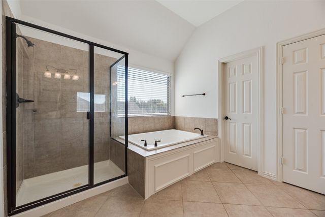 942 Redbird Lane, Allen, TX 75013