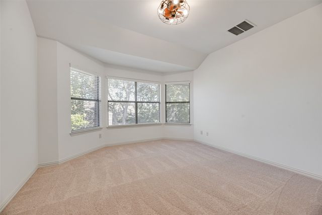 942 Redbird Lane, Allen, TX 75013