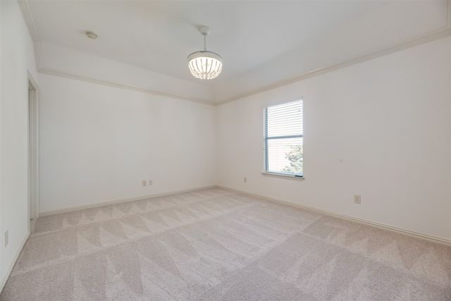 942 Redbird Lane, Allen, TX 75013