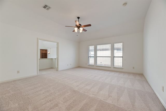 942 Redbird Lane, Allen, TX 75013