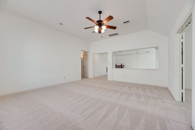 942 Redbird Lane, Allen, TX 75013