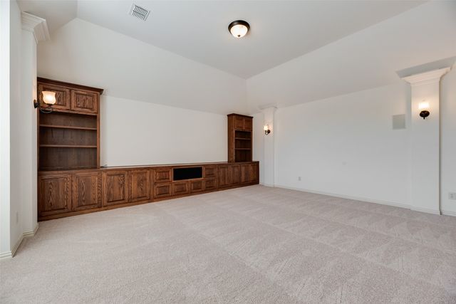 942 Redbird Lane, Allen, TX 75013