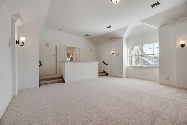 942 Redbird Lane, Allen, TX 75013