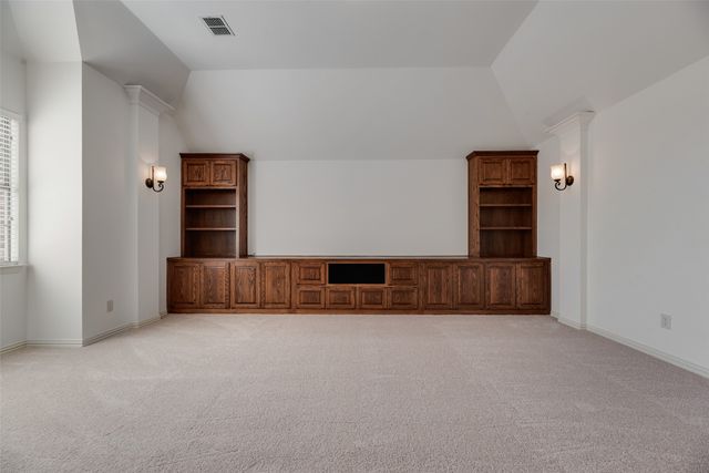942 Redbird Lane, Allen, TX 75013