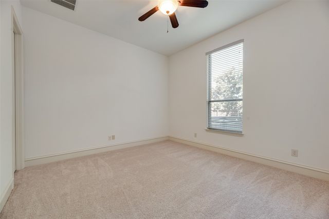 942 Redbird Lane, Allen, TX 75013