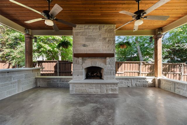 942 Redbird Lane, Allen, TX 75013