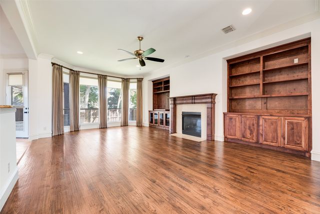942 Redbird Lane, Allen, TX 75013