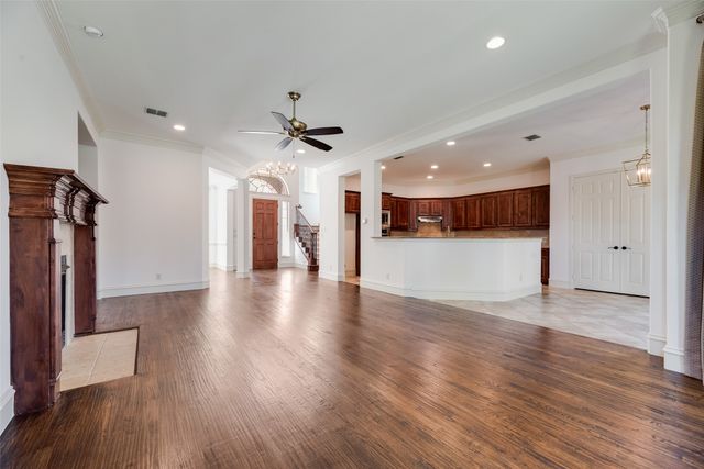 942 Redbird Lane, Allen, TX 75013