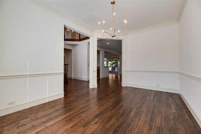 942 Redbird Lane, Allen, TX 75013