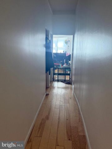 1234 POINT BREEZE AVE, Philadelphia, PA 19146