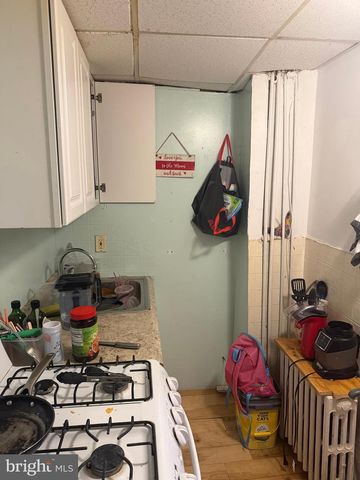 1234 POINT BREEZE AVE, Philadelphia, PA 19146