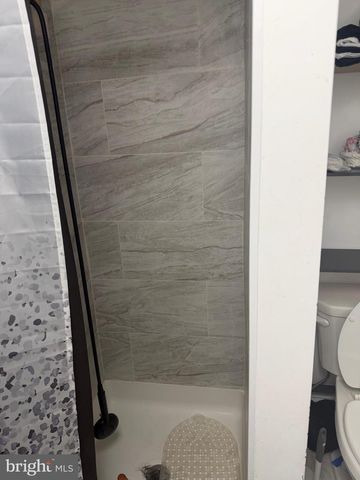 1234 POINT BREEZE AVE, Philadelphia, PA 19146