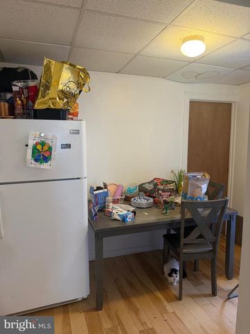 1234 POINT BREEZE AVE, Philadelphia, PA 19146