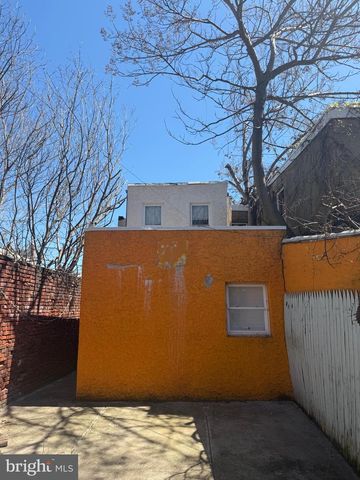 1234 POINT BREEZE AVE, Philadelphia, PA 19146