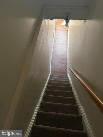 1234 POINT BREEZE AVE, Philadelphia, PA 19146