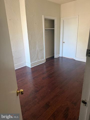 1234 POINT BREEZE AVE, Philadelphia, PA 19146