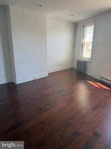 1234 POINT BREEZE AVE, Philadelphia, PA 19146