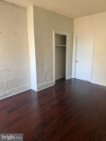 1234 POINT BREEZE AVE, Philadelphia, PA 19146