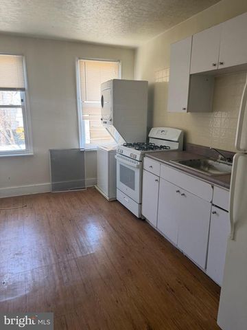 1234 POINT BREEZE AVE, Philadelphia, PA 19146