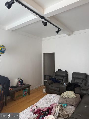 1234 POINT BREEZE AVE, Philadelphia, PA 19146