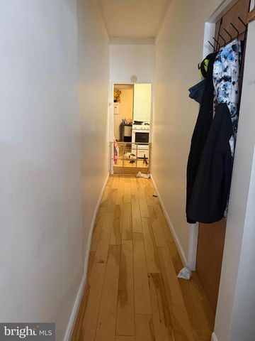 1234 POINT BREEZE AVE, Philadelphia, PA 19146