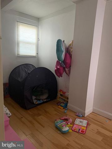 1234 POINT BREEZE AVE, Philadelphia, PA 19146