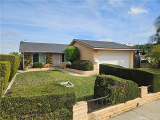 23608 President, Harbor City, CA 90710