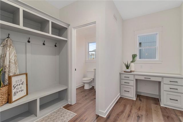 10615 N Mulberry Street, Kansas City, MO 64155