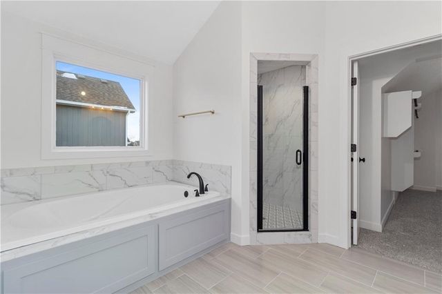 10615 N Mulberry Street, Kansas City, MO 64155