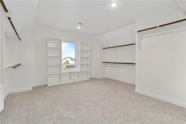 10615 N Mulberry Street, Kansas City, MO 64155