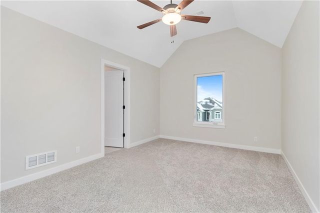 10615 N Mulberry Street, Kansas City, MO 64155