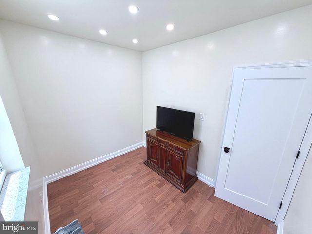 2334 S 20TH ST, Philadelphia, PA 19145