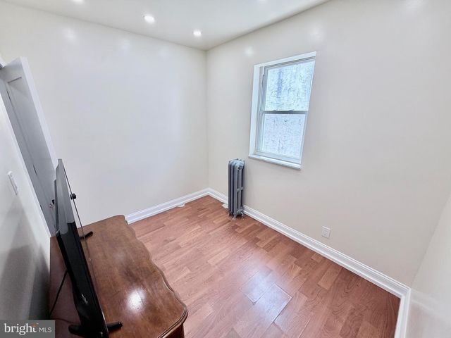 2334 S 20TH ST, Philadelphia, PA 19145