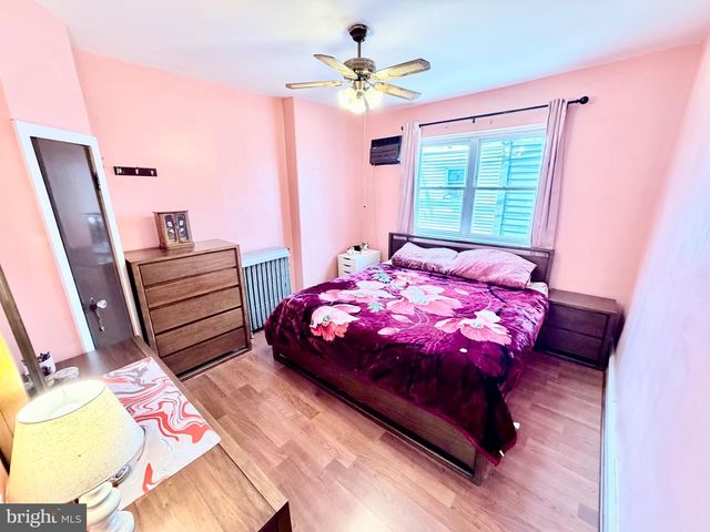 2334 S 20TH ST, Philadelphia, PA 19145