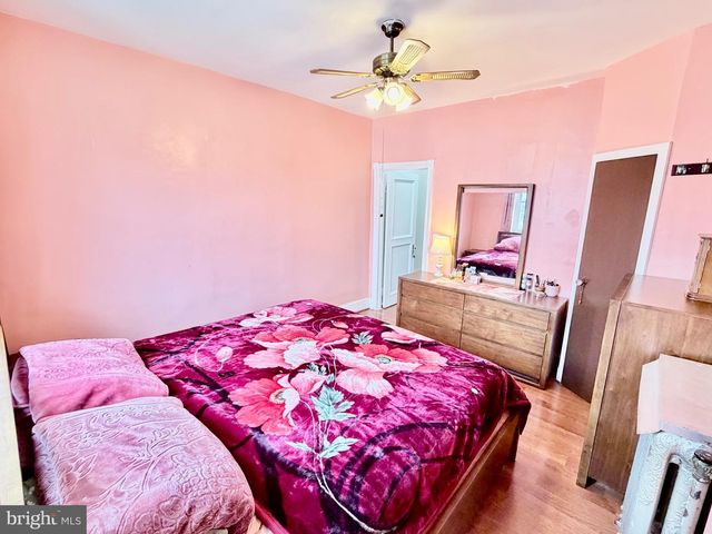 2334 S 20TH ST, Philadelphia, PA 19145